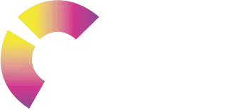 Logo Evox