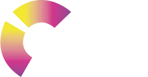 Logo Evox